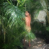 Eric decker nude pics